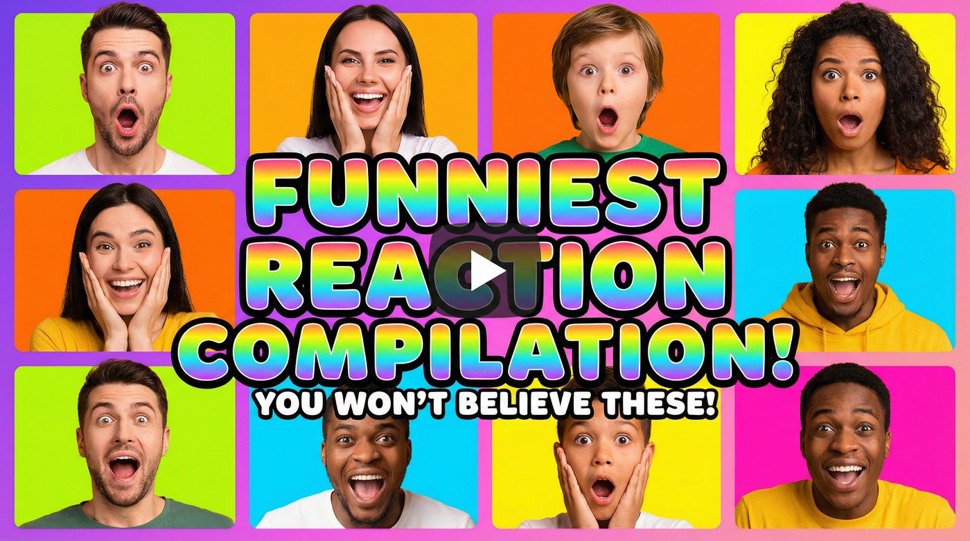 玩物社区玩物社区游戏搞笑合集：那些让人笑喷的操作